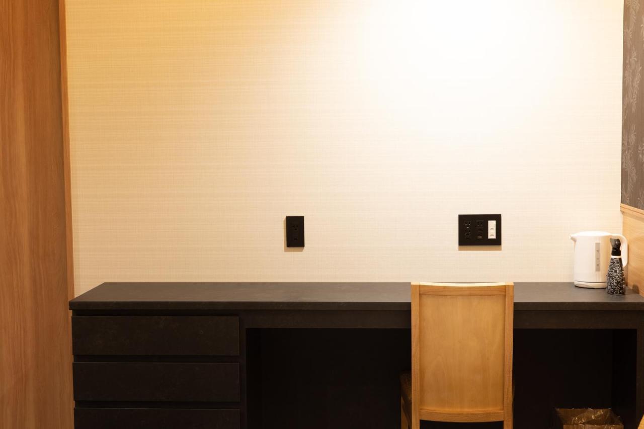 Grand Base -Nagoya Chiyokura- Otel Dış mekan fotoğraf