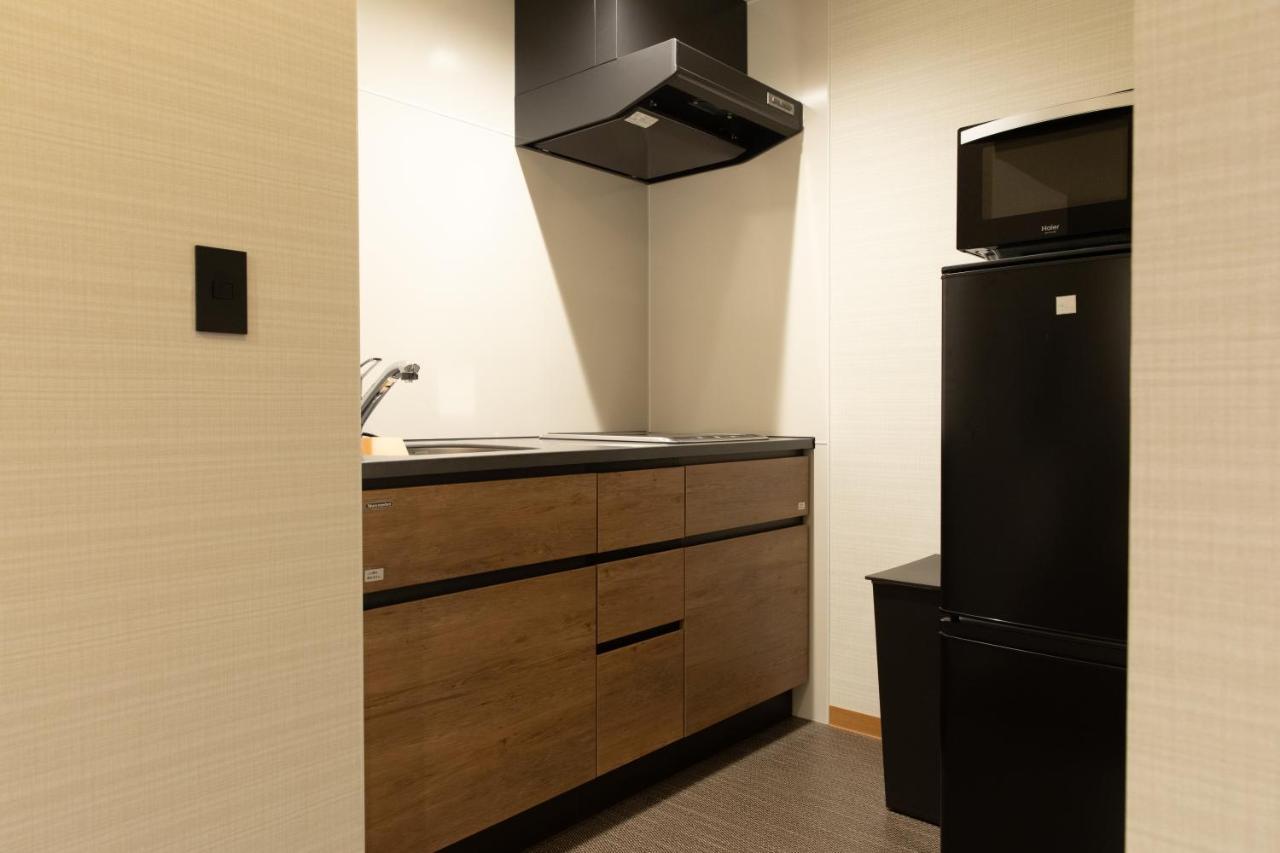 Grand Base -Nagoya Chiyokura- Otel Dış mekan fotoğraf